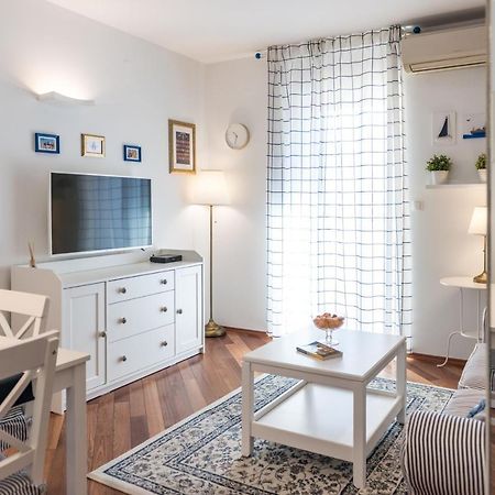 Blumarine Apartments ドゥブロブニク エクステリア 写真
