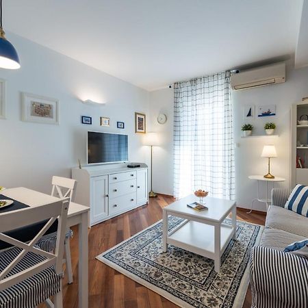 Blumarine Apartments ドゥブロブニク エクステリア 写真
